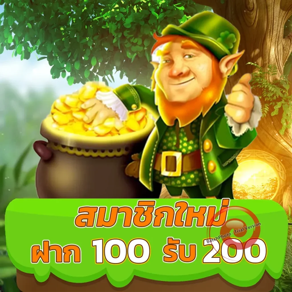 upx 888 ไม่มีขั้นต่ำ